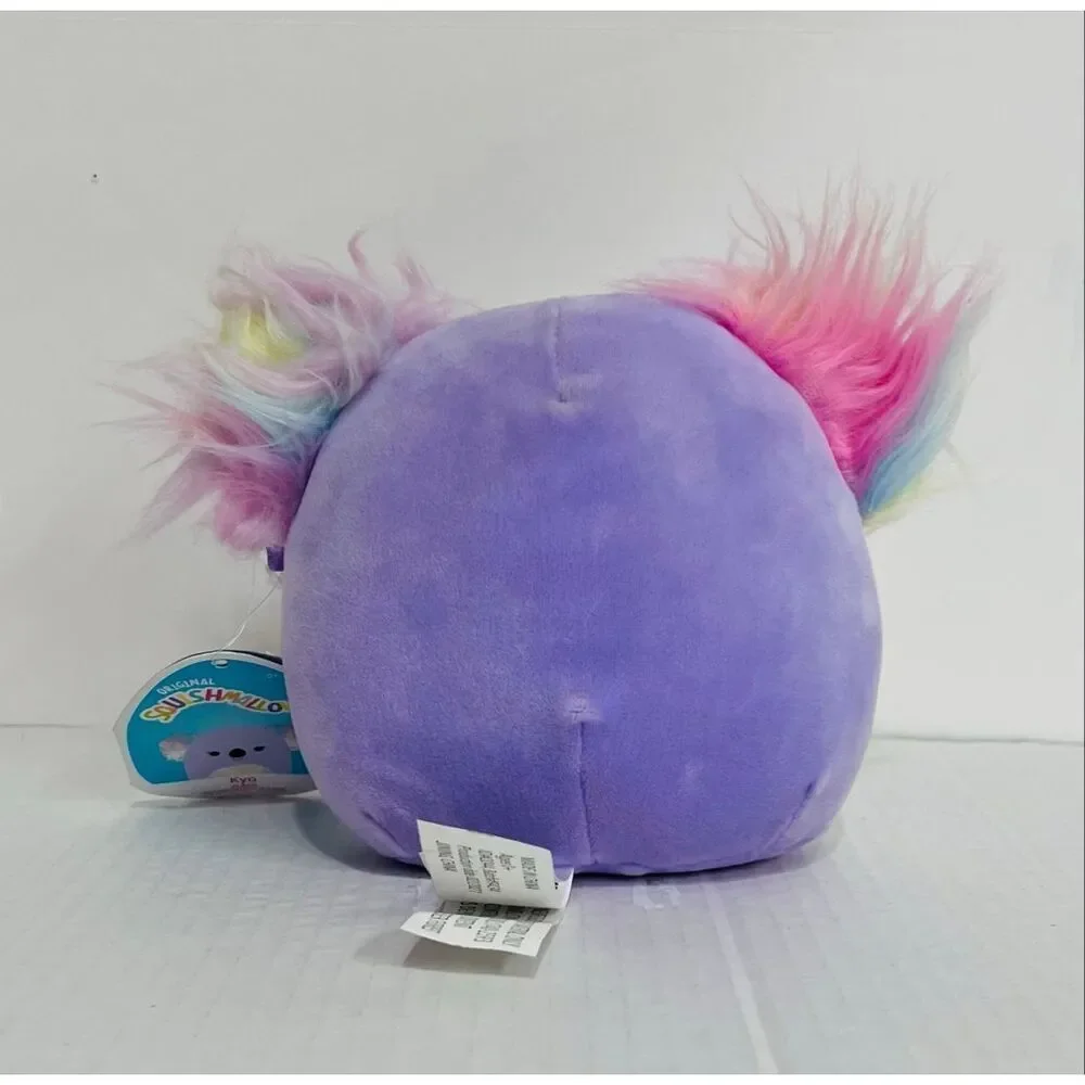 Squishmallows Kya The Koala 5” NWT